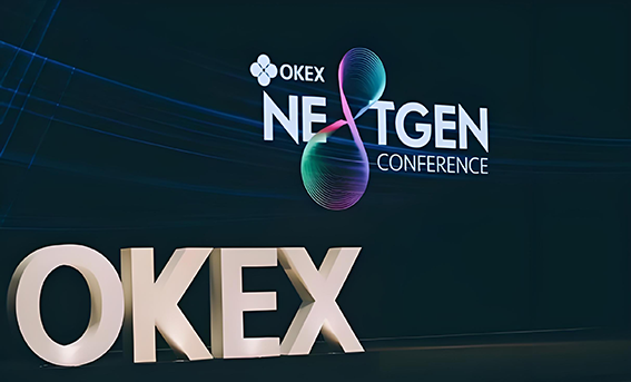 ok软件下载网交易界面